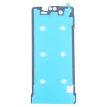 Load image into Gallery viewer, EDA007541402_1.jpg@ff39f40aedceafdf2fc7340600120da0