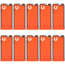 Load image into Gallery viewer, EDA007541403.jpg@7815332b36f1f253f2f33173a49c5c37