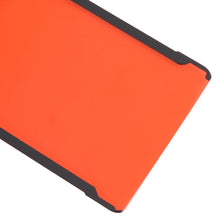 Load image into Gallery viewer, EDA007541403_3.jpg@c3596cc3841b004af6e26508864e1fd8