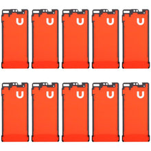 Load image into Gallery viewer, EDA007541404.jpg@f1180453469d21cddcbb5e1ab3659cc7