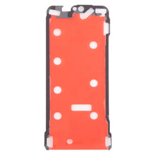 Load image into Gallery viewer, EDA007541405_1.jpg@7101fe3c7d8d313771ef682bf2d73396