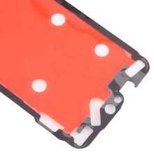 Load image into Gallery viewer, EDA007541405_2.jpg@61e587d3ac7dd450cdd626c8272a5b0c