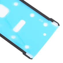 Load image into Gallery viewer, EDA007541406_3.jpg@4891d0b86aa216a97194dc2e827df02a