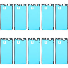 Load image into Gallery viewer, EDA007541602.jpg@d017e0fc87281ce2febb02936c6e5be6