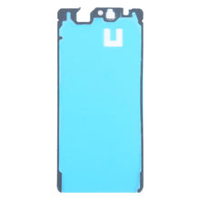 Load image into Gallery viewer, EDA007541602_1.jpg@84120fdc57a9839ff3191cc4c58ecee7