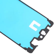 Load image into Gallery viewer, EDA007541602_2.jpg@3390aaa53ded8b0e7d505d9984dc50d6