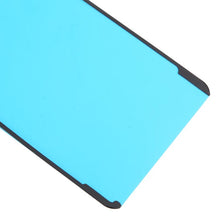 Load image into Gallery viewer, EDA007541602_3.jpg@545293c283d2a8d30d7811bd12f0c356