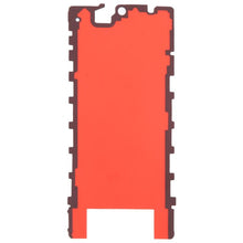 Load image into Gallery viewer, EDA007541603_1.jpg@66fa1eaca3de7261ecc3d50a52f2a287