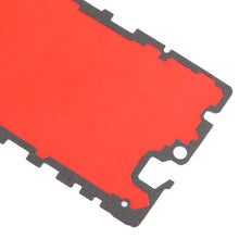 Load image into Gallery viewer, EDA007541603_2.jpg@912a09cc389d9c9335ecb1c2fe490823