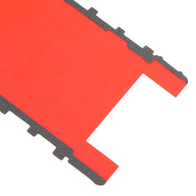 Load image into Gallery viewer, EDA007541603_3.jpg@a17eae38f402dff9bd543a36f8ab5bd6