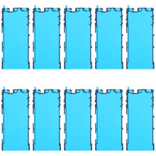 Load image into Gallery viewer, EDA007541607.jpg@35e77164a04805957ceb62f6df577e8d