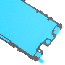 Load image into Gallery viewer, EDA007541607_2.jpg@99eabe919d81b940e1bd8d60b036bd28