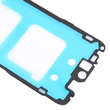 Load image into Gallery viewer, EDA007541804_2.jpg@9c8d66e87812d5cd92554edc2894d4a9