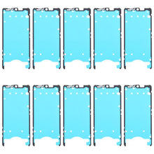 Load image into Gallery viewer, EDA007541904.jpg@4de0a19cb3194bbdd3da675045f4dccb