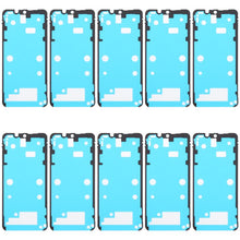 Load image into Gallery viewer, EDA007541905.jpg@43895108b04c7db2613a7ad7a6de9595