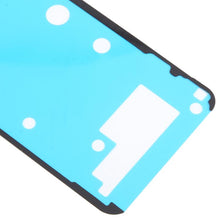 Load image into Gallery viewer, EDA007541905_3.jpg@a63f36a8ffafee89a631af6c0507602d