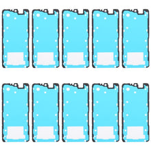 Load image into Gallery viewer, EDA007541908.jpg@fd657cc82dea60af251a520d394726d9