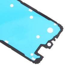 Load image into Gallery viewer, EDA007541908_2.jpg@6b916893090ead8295dbed5e25ebb17b