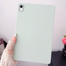 Load image into Gallery viewer, EDA007542903C.jpg@c3641d6b75a367baef5faf4e85aab214