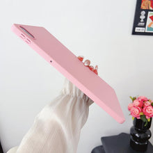 Load image into Gallery viewer, EDA0075429_B3.jpg@80fdf7d8be0b20b6179793a4336c4cbf