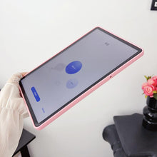 Load image into Gallery viewer, EDA0075429_B4.jpg@1f214b23dfc054c05db53b79dcd9b83a