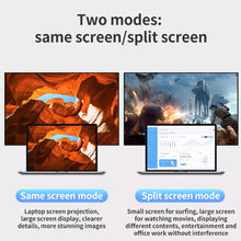 Load image into Gallery viewer, EDA007543201A_6.jpg@73bd1af8cc9018069c41aea0c0654eb2