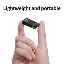 Load image into Gallery viewer, EDA007543201A_8.jpg@3c0c9cb605b0642ecb01da2e8a68e711