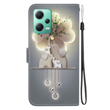 Load image into Gallery viewer, EDA007544501E_2.jpg@5b47e9e747b2f2e87c818e7ffb9602db