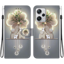 Load image into Gallery viewer, EDA007544503E.jpg@b3f12ea6601791b9317955022c58aa22