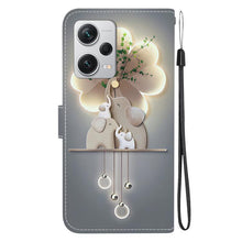 Load image into Gallery viewer, EDA007544503E_2.jpg@a3ac0574e045323e292db52b9ebd1050