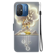Load image into Gallery viewer, EDA007544504D_2.jpg@ff034447c9c0ae49081a8cd9cd6acd93