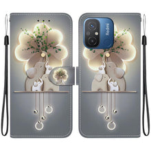 Load image into Gallery viewer, EDA007544504E.jpg@1c90e851c68cc8946019fae0158f7444