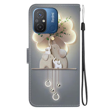 Load image into Gallery viewer, EDA007544504E_2.jpg@4686268fb25f1ccd555bf7535d48f8ca