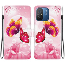 Load image into Gallery viewer, EDA007544504I.jpg@a0a5399a90a524217ab2a3a2761f0f6f