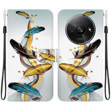 Load image into Gallery viewer, EDA007544505A.jpg@6b4afefe83329a7be797e4cac7202707