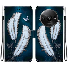 Load image into Gallery viewer, EDA007544505B.jpg@32b71fcd05dc20ac6069faf45011e892