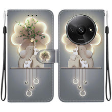 Load image into Gallery viewer, EDA007544505E.jpg@79314bcb05a0cdfa15f36f572d040c74
