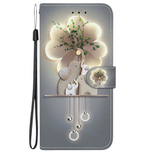 Load image into Gallery viewer, EDA007544505E_1.jpg@295f7a9eaad871854777ce84df09056b