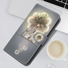 Load image into Gallery viewer, EDA007544505E_6.jpg@f57839437dcb392eb5e76b1bdb0254bf