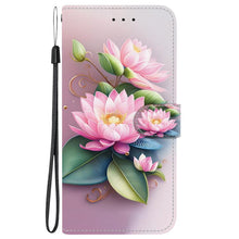 Load image into Gallery viewer, EDA007544505J_1.jpg@4340dcf0f95226a66921d7b318b04446