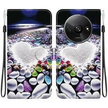 Load image into Gallery viewer, EDA007544505Q.jpg@8128336e5802bf97806e6962fee11fec