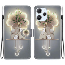 Load image into Gallery viewer, EDA007544506E.jpg@097ac3c68944532d8f8e833ae6b0a3a5