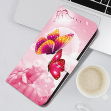 Load image into Gallery viewer, EDA007544507I_6.jpg@accbfd8d3d33372788821eadb911a781