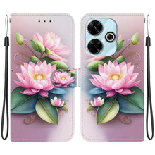 Load image into Gallery viewer, EDA007544507J.jpg@162c7922412542db00fcb02cd49ba5e6