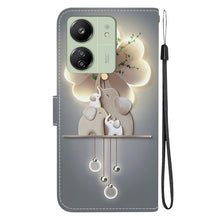Load image into Gallery viewer, EDA007544508E_2.jpg@a02bc897ab5776a1ba802bd10f82c5d0