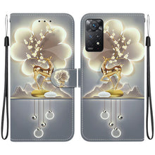 Load image into Gallery viewer, EDA007544509D.jpg@533caabb0836540445eb2057b7a47aa2