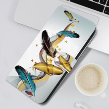 Load image into Gallery viewer, EDA007544510A_6.jpg@33816613f88836ac80f4ec4110c8b3a8