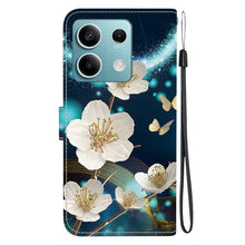 Load image into Gallery viewer, EDA007544510C_2.jpg@455dc6821588cd97ec963993953b8bb3