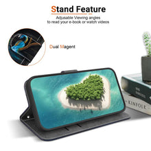 Load image into Gallery viewer, EDA007544511H_5.jpg@e60dc3889fa893dca1b5997c890047d6