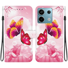 Load image into Gallery viewer, EDA007544511I.jpg@624e9f31b1bea9a55d77c9501adbf8a0